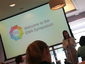 emasymposium